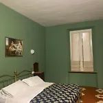 Leon Doro Hotel
