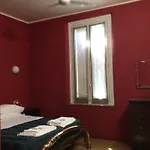 Leon Doro Hotel *