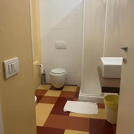 Leon Doro Hotel *