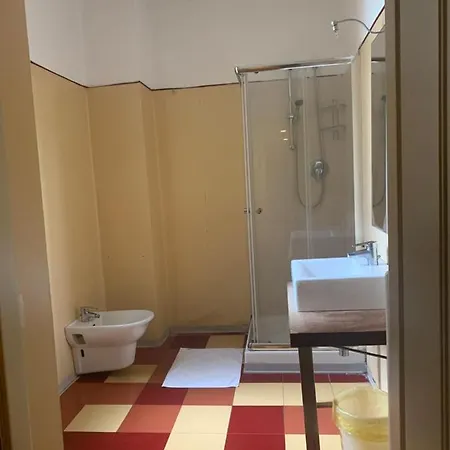 Hotel Leon Doro