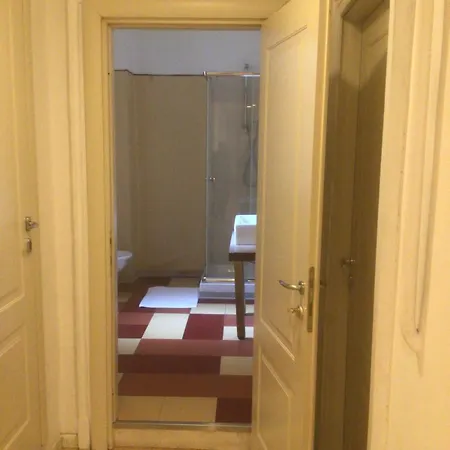 Leon Doro Hotel *