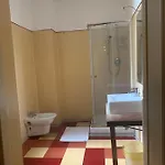 Hotel Leon Doro