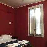 Leon Doro Hotel *