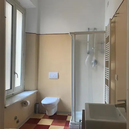 Szálloda Leon Doro