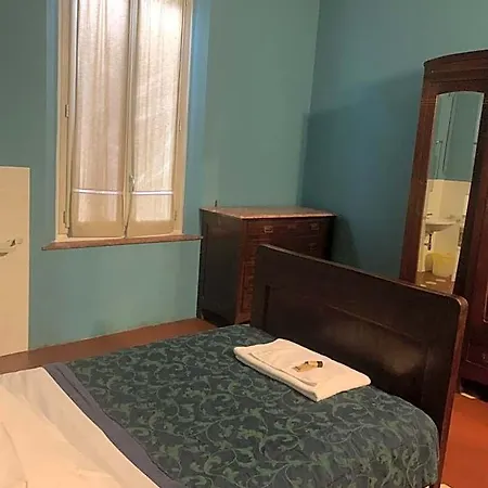Hotel Leon Doro *