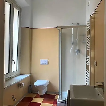 Leon Doro Hotel *