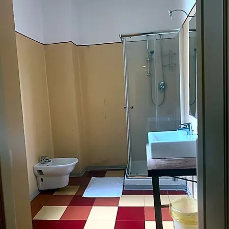 Hotel Leon Doro
